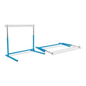 Collapsible