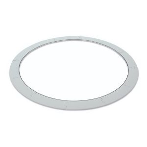 Conversion Circle