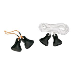 Crossbar Rope