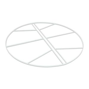 Discus / Shot – Hammer Circle