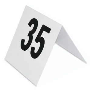 Distance Markers – Super