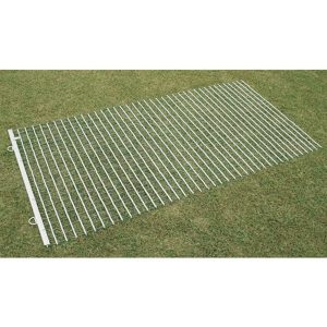 Drag Mat
