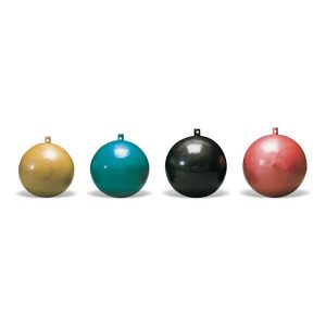 Economy Unturned Cast Iron