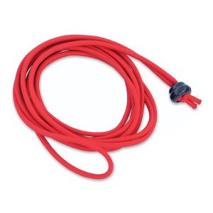 Elastic Cord – Crossbar