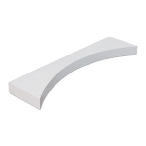 Fibre Stop Board – Competition