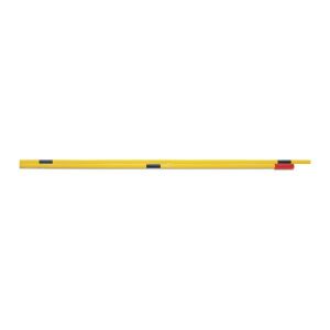 Fibreglass Crossbar