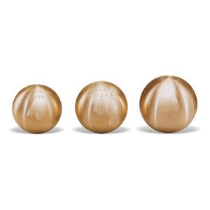 Shot Put – Gold – 100