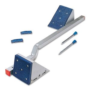 Starting Blocks – Gold-100