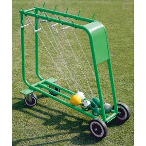 Hammer Cart – Dura