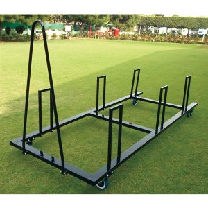 Hurdle Cart – Pro
