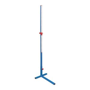 High Jump Stands Gold – 100