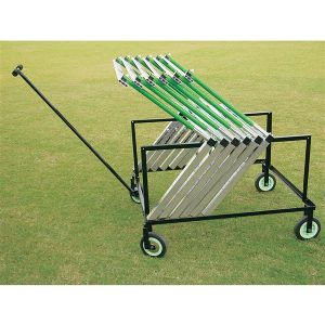 Hurdle Cart – Superb