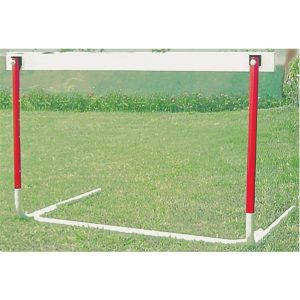 Hurdle Club
