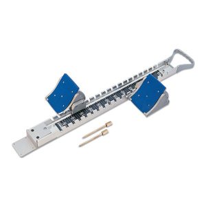 Starting Blocks – International