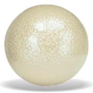 Javelin Ball -Outdoor