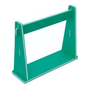 Junior Foam Hurdle – Prima