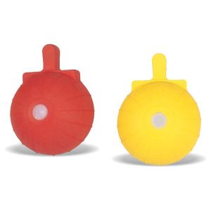 Knocken Balls
