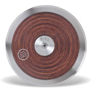 Laminated High Spin