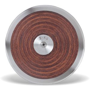 Laminated Low Spin