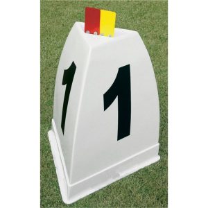 Lane Marker – Grand