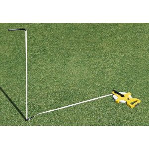 Measuring Tape – Stakes