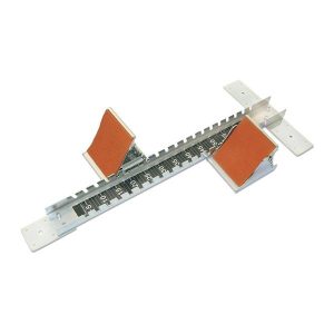 Starting Blocks – New Olympic Mark II