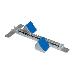 Starting Blocks – Olympic Mark I