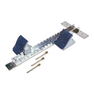 Starting Blocks – Olympic Mark II
