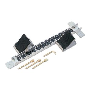 Starting Blocks – Olympic Mark III
