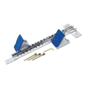 Starting Blocks – Olympic Mark IV