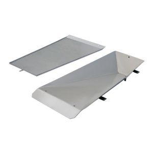 Pole Vault Box – Competition