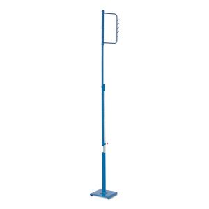 Pole Vault Stand – Club