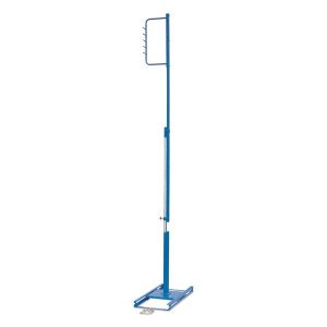 Pole Vault Stand – Competition