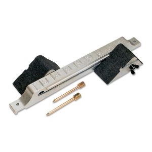 Starting Blocks – Premium – Mark I