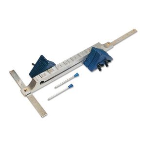 Starting Blocks – Premium – Mark II