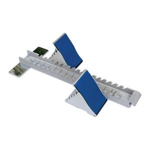 Starting Blocks – Pro FX