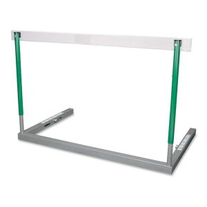 Pro Hurdle Fixed
