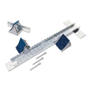 Starting Blocks – Pro-Plus