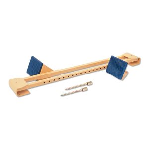 Starting Blocks – Professional – S
