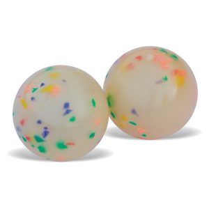 Rainbow Ball – Super