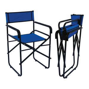 Referee Chair – Club