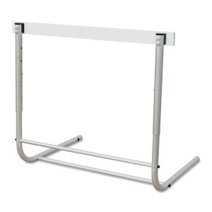 Rollback – Aluminium