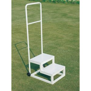 Starter’s / Rostrum Stand