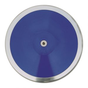 Select High Spin Men – Wocp