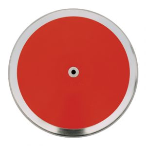 Select Low Spin Men – Wocp