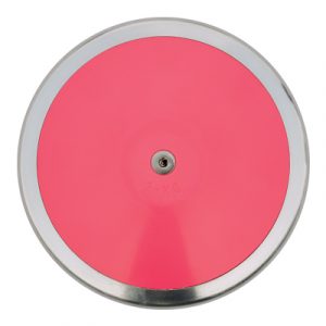 Select Low Spin Women – Wocp