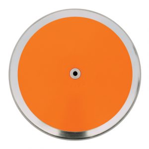 Select Practice Women – Wocp