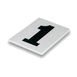 Self Adhesive Hip Nos