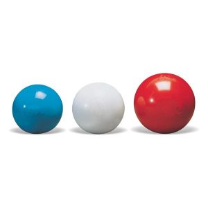 Shot Put Super
