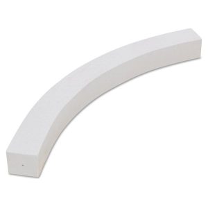Shot Toe Board Wooden